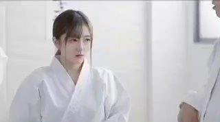 喜欢会做家务的小姐姐
