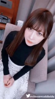 IPZZ-163 FIRST IMPRESSION 164恥ずかしがり屋のエッチ好き！乳首が感じ過ぎちゃう新世代