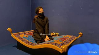国产AV 91制片厂 91MS007 人妻的性欲 温婉