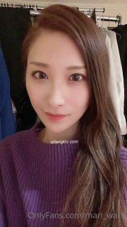 后宫中出的痴女美容院多次射精性交 尾崎えりか 斎藤あみり 木下ひまり 香椎花乃