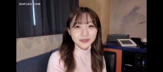 时间停止监禁!拷问!调教!绝叫!绝顶! 强制绝顶绝叫拷问调教 ヤバ🔞