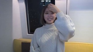 5 「お兄ちゃん私のアソコ、おもちゃで大きくして…」「ええ！」「彼氏とエッチしたいから…」彼氏の的!