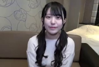 MIDV-252-C おま●こギュンギュン喰い込み·むにむにハミまん·丸出しくぱぁ 卑猥エロかわ衣装で連続ヌキし