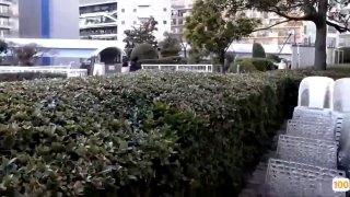 穿JK的性瘾少女爬上室友的床