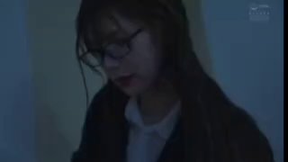 未成年禁入,欧美一线本道一区二区,海量高清AV在线看