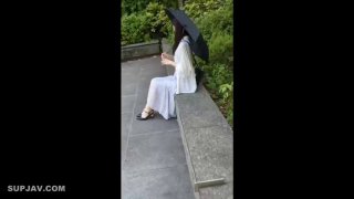 村长破处🔞⭕❌⭕❌日本最污动漫在线观看